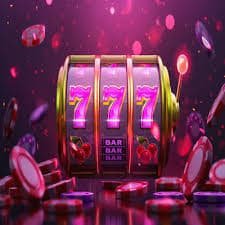 8888
bd