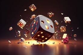 8888bd