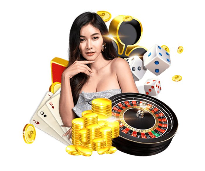8888bd